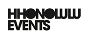 honolulu_events