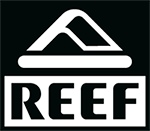 Reef_GuysHeritage_Logo