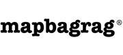 mapbagrag